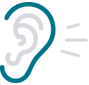Doenças do Ouvido